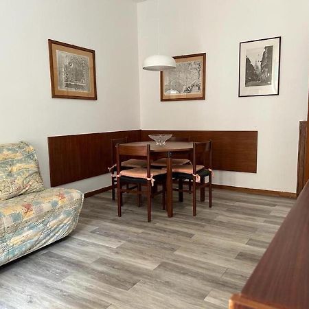 Best Way Rent - Casa Ida Lavagna Dış mekan fotoğraf