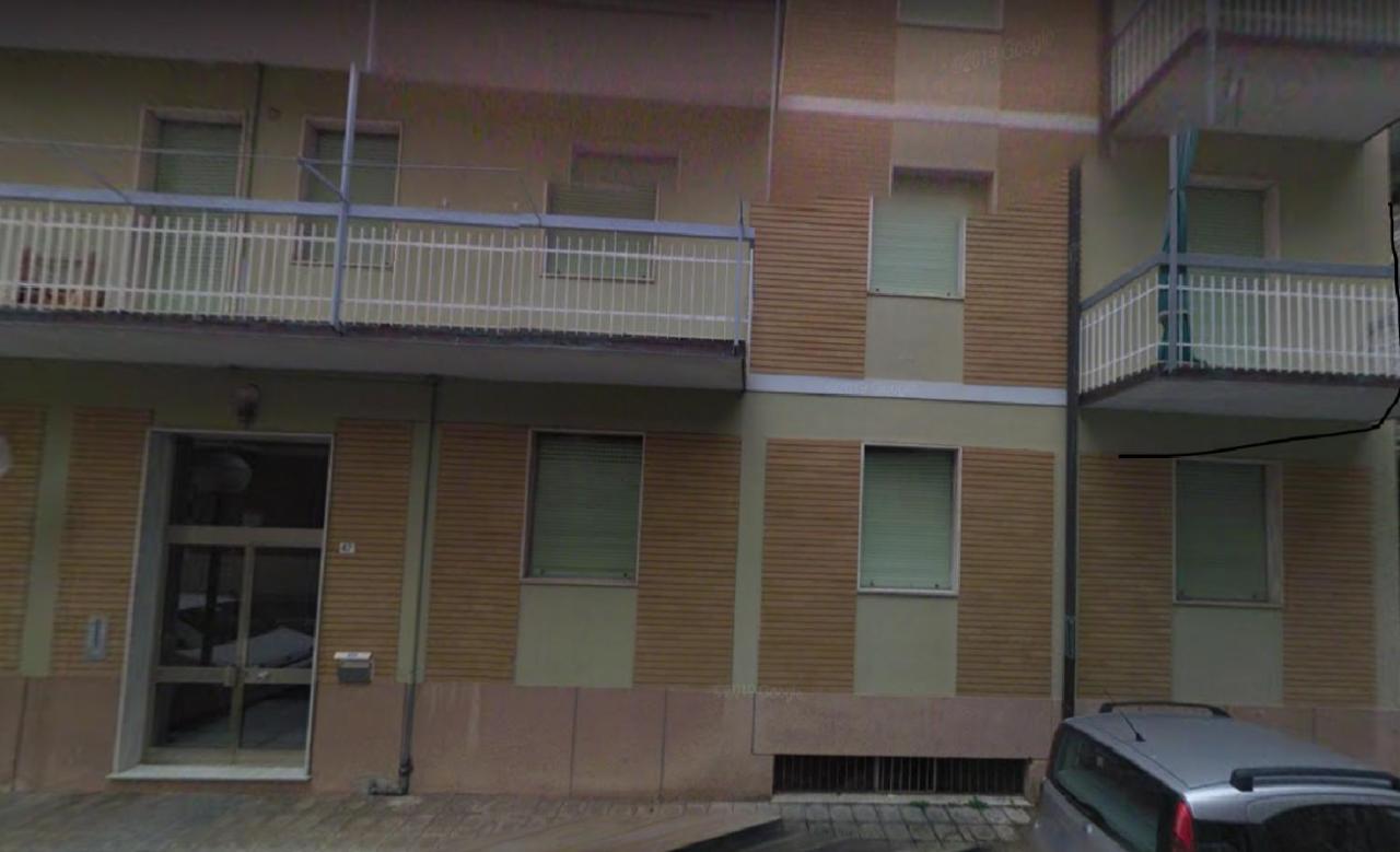 Best Way Rent - Casa Ida Lavagna Dış mekan fotoğraf