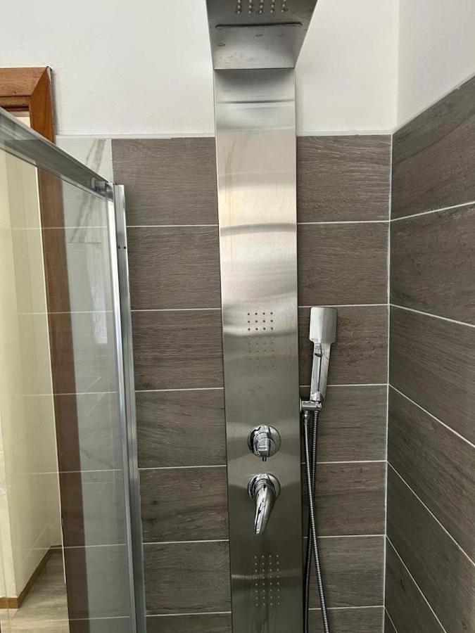 Best Way Rent - Casa Ida Lavagna Dış mekan fotoğraf